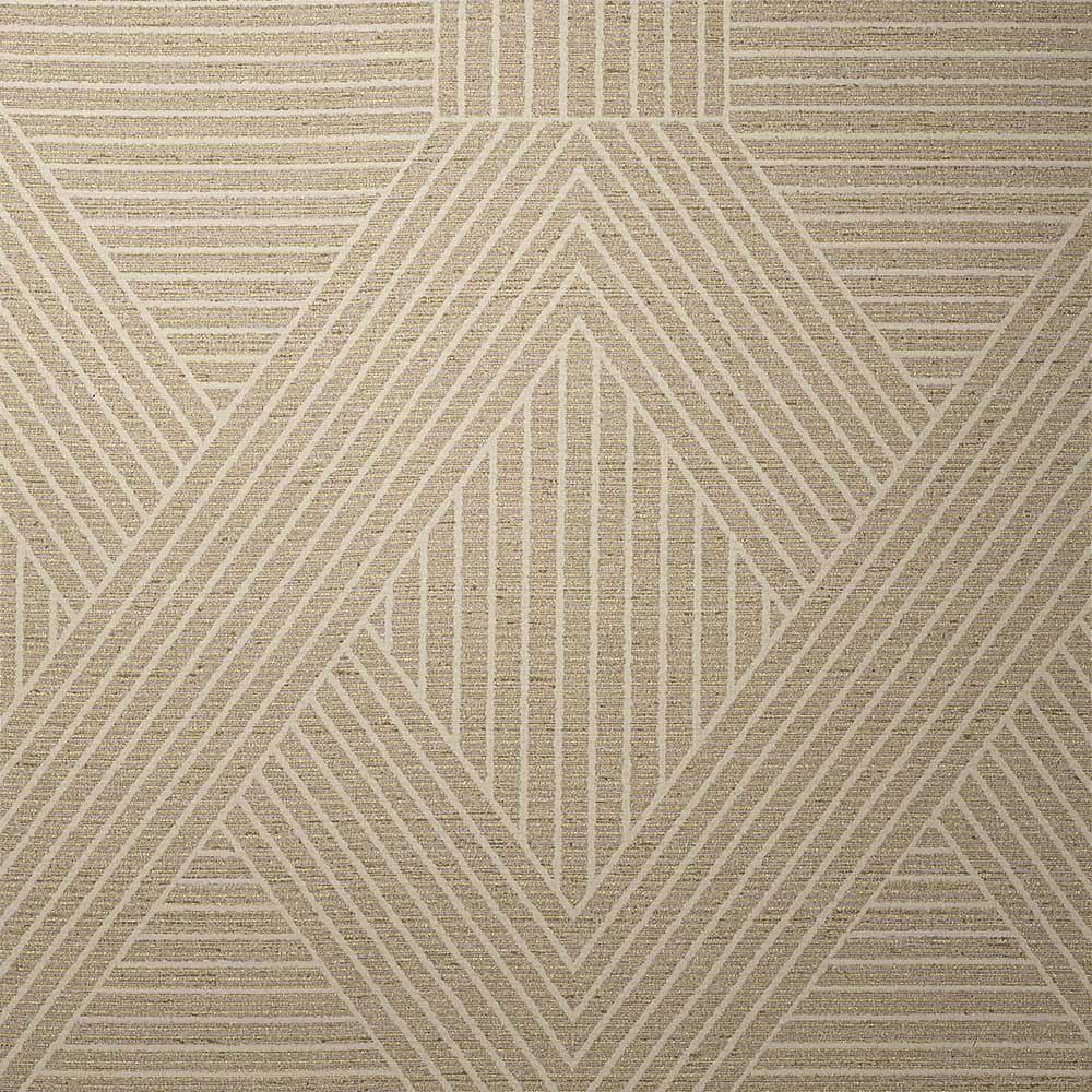 Maidstone - Sage Type II Vinyl | Hollywood Wallcoverings (main)