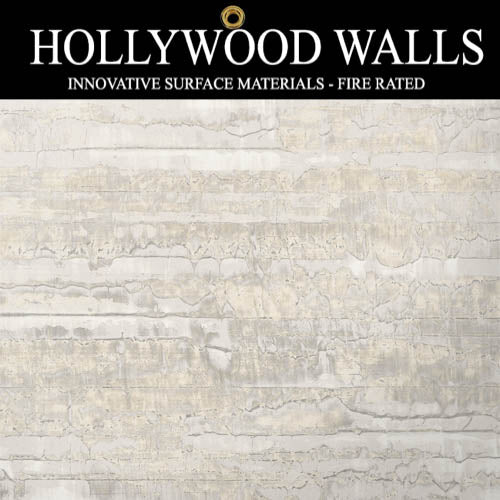 Hollywood Chic Plaster | Hollywood Wallcoverings (main)