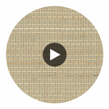 Benedict Canyon Sisal | Hollywood Wallcoverings view 2