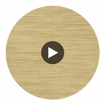 Jones Faux Grass Durable | Hollywood Wallcoverings view 3