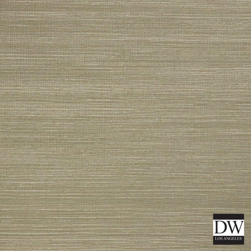 Callahan Faux Finish Durable | Hollywood Wallcoverings (main)