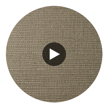Rivo Dulce Durable Vinyl | Hollywood Wallcoverings view 2