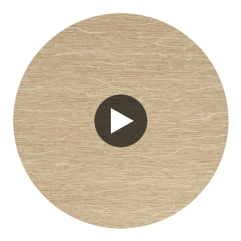 Hallandale Rice Paper Effect Durable | Hollywood Wallcoverings view 2