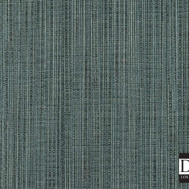 Hanover Faux Embossed Faux Linen | Hollywood Wallcoverings view 2