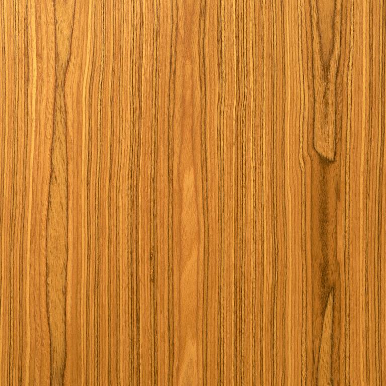 WonderWood® - Teak Fc (main)