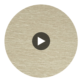 Hallandale Rice Paper Effect Durable | Hollywood Wallcoverings view 2