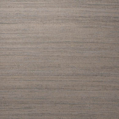 Hollywood Faux Woven Textile Wall | Hollywood Wallcoverings view 2