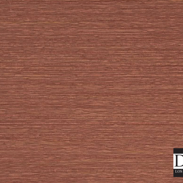 Canal Texture Durable | Hollywood Wallcoverings view 2