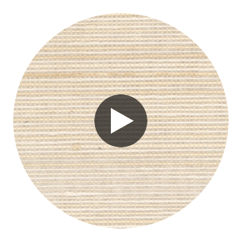 Benedict Canyon Sisal | Hollywood Wallcoverings view 2