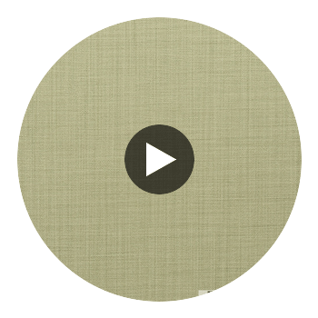Paddock Type II Vinyl | Hollywood Wallcoverings view 2