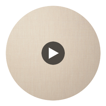 Bellaire Faux Finish Durable | Hollywood Wallcoverings view 2