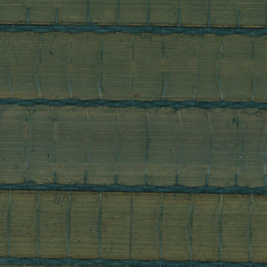 Reeds Drive - Wild Grass | Hollywood Wallcoverings (main)