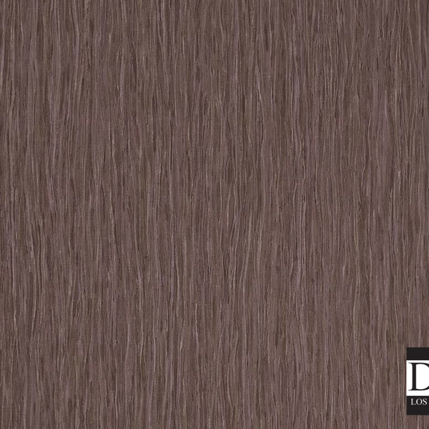 Glen Ridge Embossed Vertical Durable | Hollywood Wallcoverings view 2