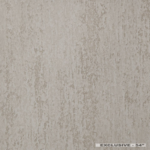 Ventnor Vinyl | Hollywood Wallcoverings (main)