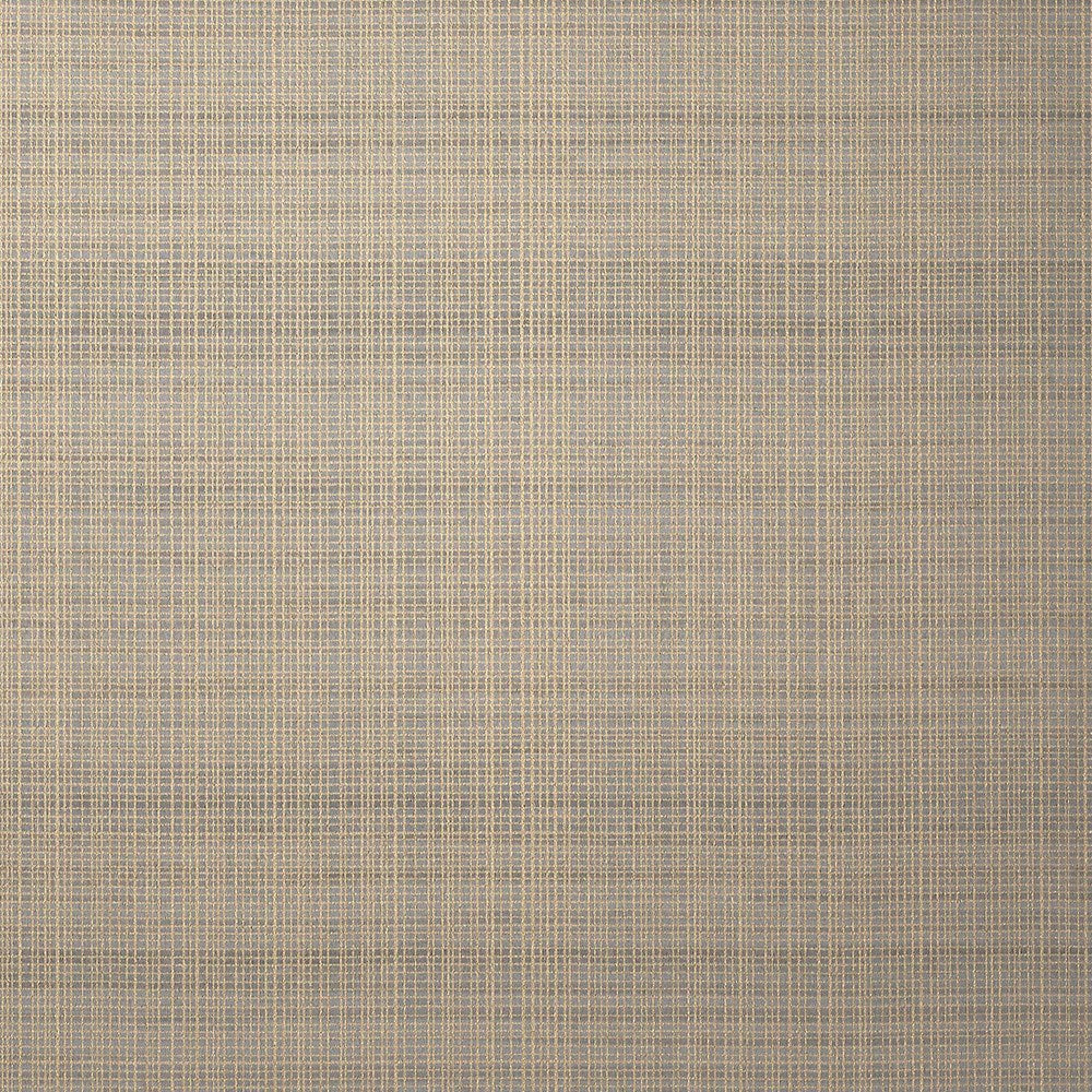 Chataqua Metallic Contemporary Durable Vinyl | Hollywood Wallcoverings (main)