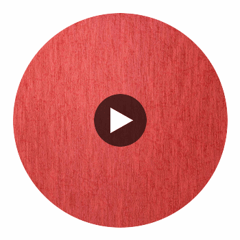 Marketfield Faux Durable | Hollywood Wallcoverings view 3