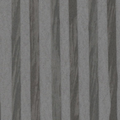 Whittier Way - Twisted Paper Weave | Hollywood Wallcoverings (main)