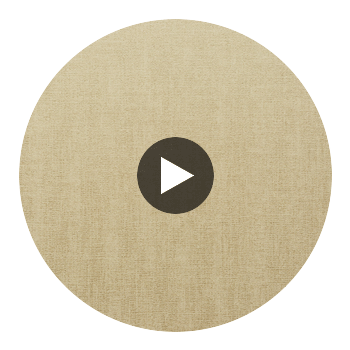 Lister Lake Metallic Contemporary Durable Vinyl | Hollywood Wallcoverings view 3