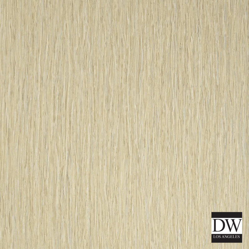 Glen Ridge Embossed Vertical Durable | Hollywood Wallcoverings view 3