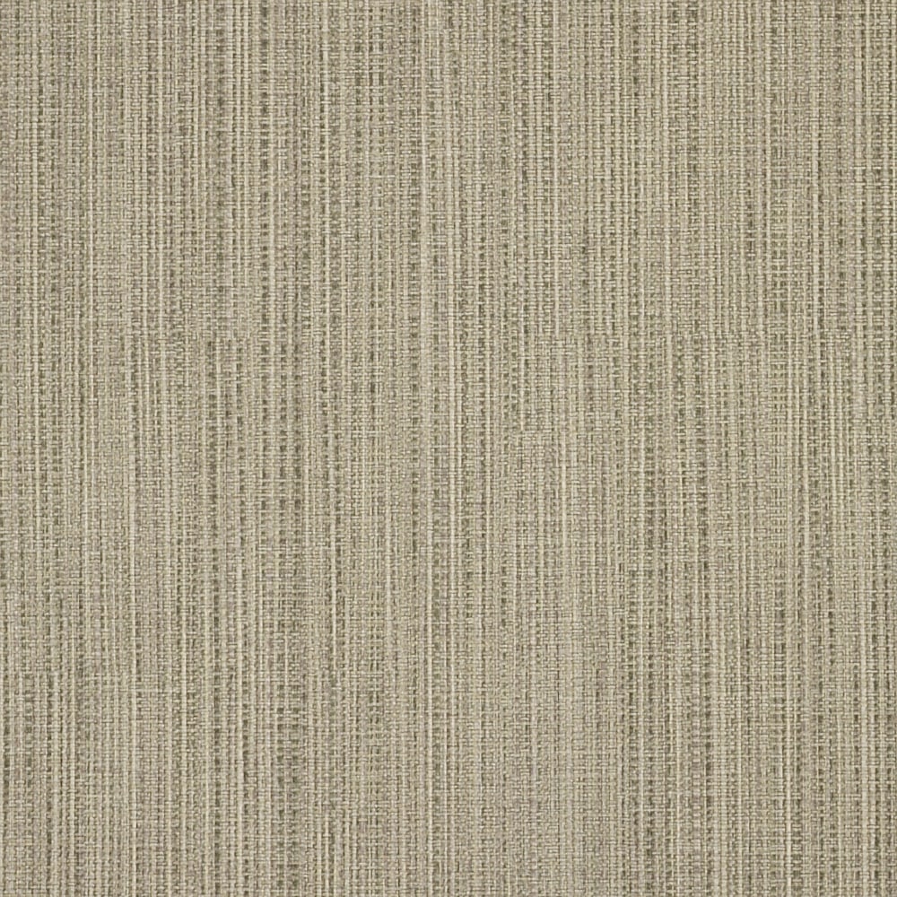 Hanover Faux Embossed Faux Linen | Hollywood Wallcoverings (main)