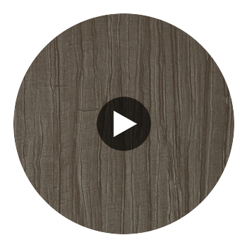Prince Vertical Emboss Durable | Hollywood Wallcoverings view 3