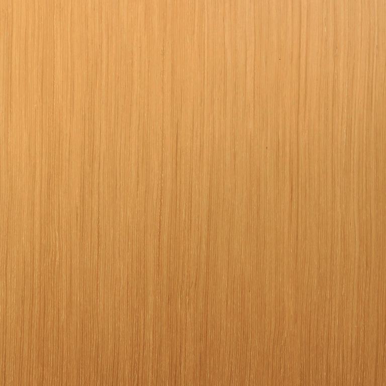 WonderWood® - Light Oak Cerused Qtd (main)