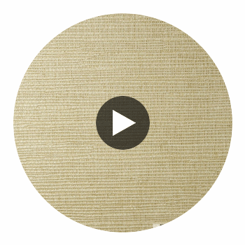Rushden Type II Vinyl | Hollywood Wallcoverings view 2