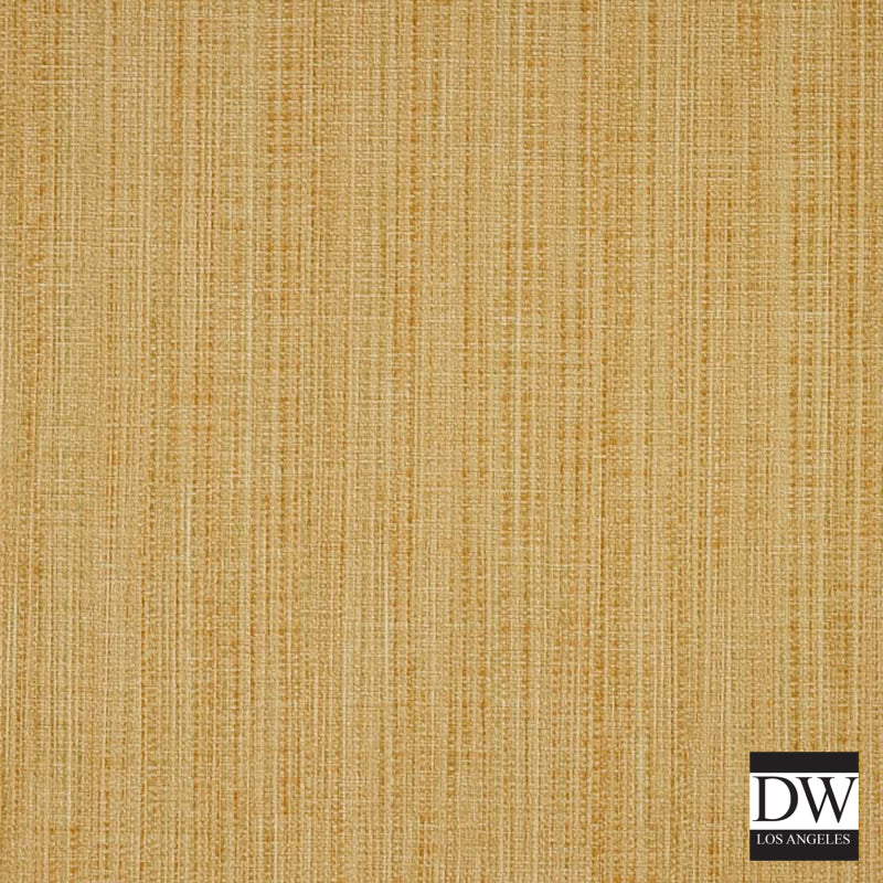 Hanover Faux Embossed Faux Linen | Hollywood Wallcoverings view 2