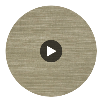 Callahan Faux Finish Durable | Hollywood Wallcoverings view 2