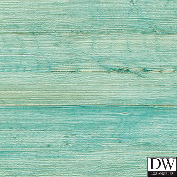 Rustic Glam Vinyl | Hollywood Wallcoverings (main)