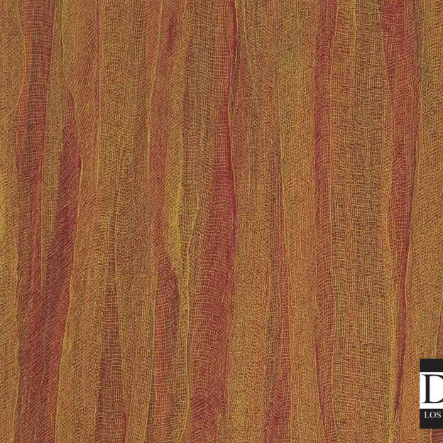 Lovela Faux Vertical Durable | Hollywood Wallcoverings view 2