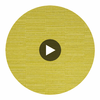 Park Ave Contemporary Faux Grasscloth | Hollywood Wallcoverings view 4