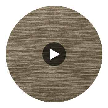Saint Helene Durable Vinyl | Hollywood Wallcoverings view 2