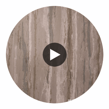 Hereford Type II Vinyl | Hollywood Wallcoverings view 3