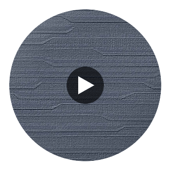 Hollywood Getty Texture | Hollywood Wallcoverings view 4
