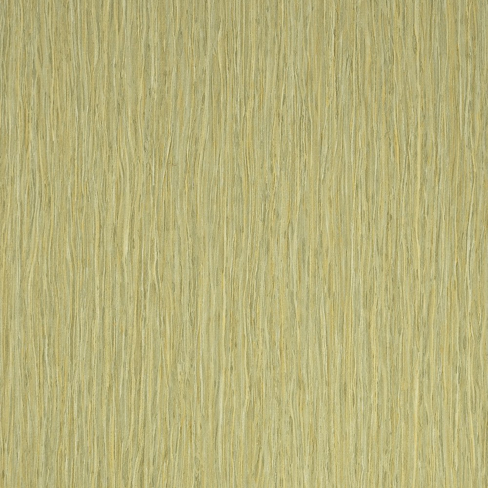 Glen Ridge Embossed Vertical Durable | Hollywood Wallcoverings (main)