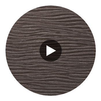 Hollywood Contemporary Coast | Hollywood Wallcoverings view 3