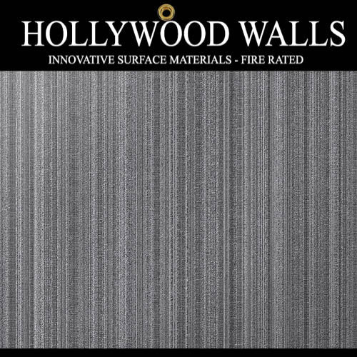 Hollywood Sunset Stripe | Hollywood Wallcoverings (main)