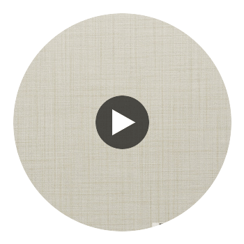 Paddock Type II Vinyl | Hollywood Wallcoverings view 2
