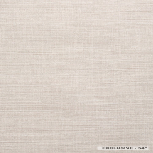 Halewood Type II Vinyl | Hollywood Wallcoverings (main)