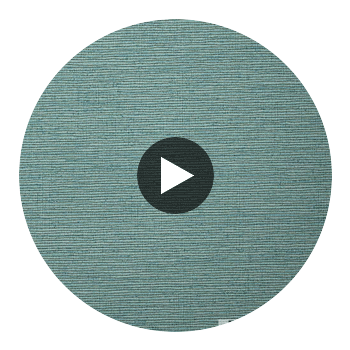 Olney Type II Vinyl | Hollywood Wallcoverings view 2