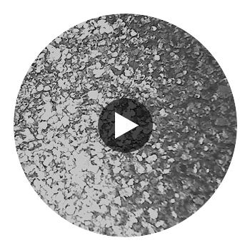Mica Madness Real Cork Chip s | Phillipe Romano view 2