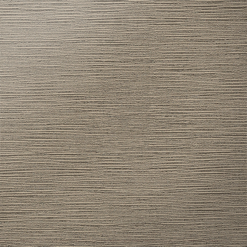Oxford Type II Vinyl | Hollywood Wallcoverings (main)