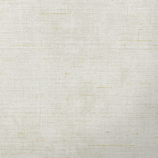 La Roche Durable Vinyl | Hollywood Wallcoverings (main)