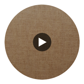 Lister Lake Metallic Contemporary Durable Vinyl | Hollywood Wallcoverings view 3