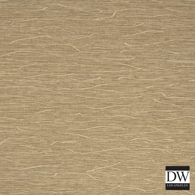 Shubert Faux Rice Paper Durable | Hollywood Wallcoverings (main)