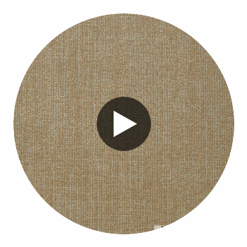 Orford Type II Vinyl | Hollywood Wallcoverings view 2
