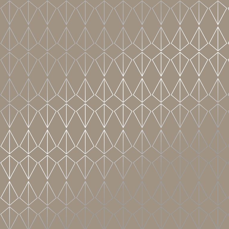 Digital Nouveau - Silver Sand (main)