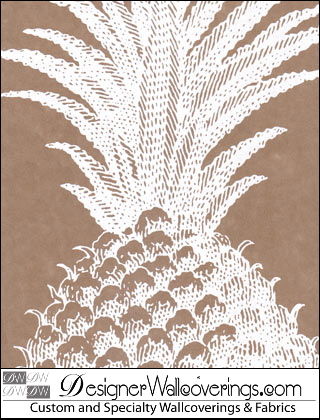 Puget's Pineapple (main)