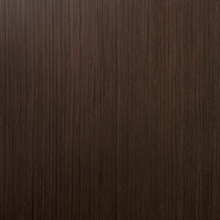 WonderWood® - Dark Oak Cerused Qtd (main)